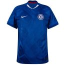 Chelsea hazai mez 25-26 Chelsea hazai mez 25-26
